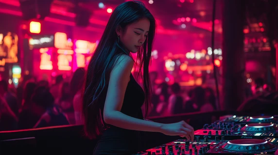 合肥商务ktv环境与体验好吗-长丰县ktv预定