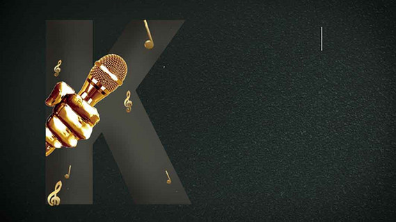 合肥商务ktv推荐TOP3-长丰县ktv预定