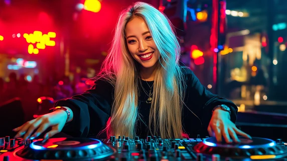 合肥商务ktv畅玩多样商务ktv玩法-长丰县ktv预定